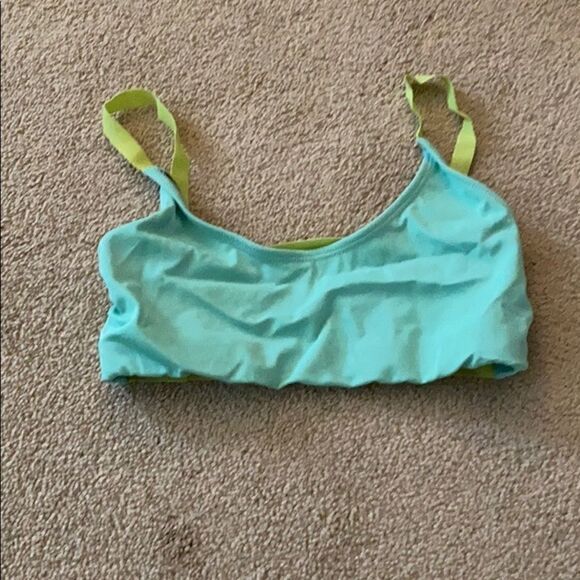 Onzie cage bra small medium - Picture 1 of 3